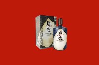 昌都市洛隆县回收国窖1573