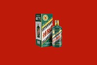 昌都市洛隆县回收虎茅